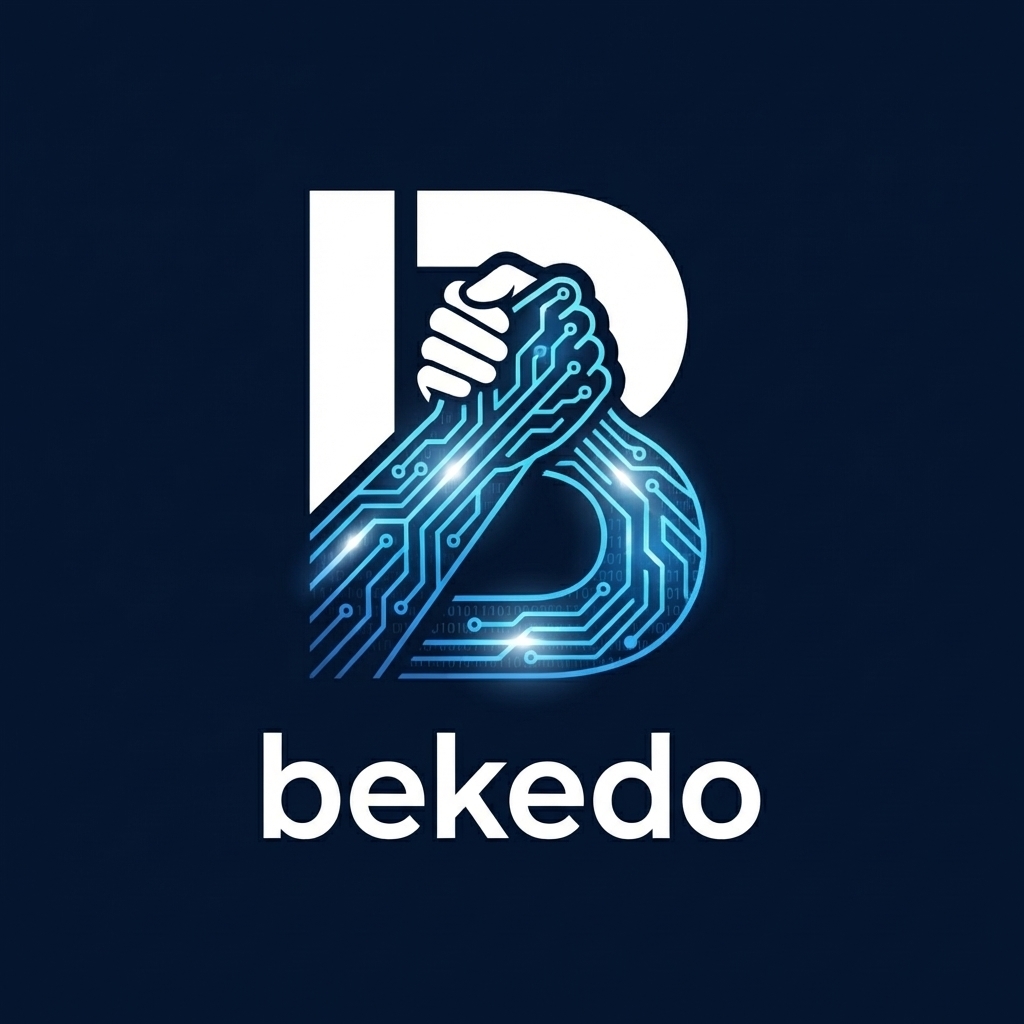 Bekedo